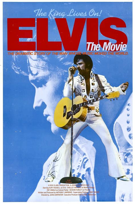 elvis the movie 1979 full movie
